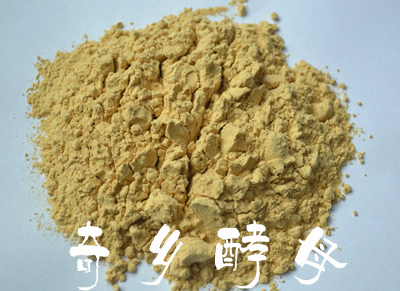 奇乡酵母提取物 酵母多肽