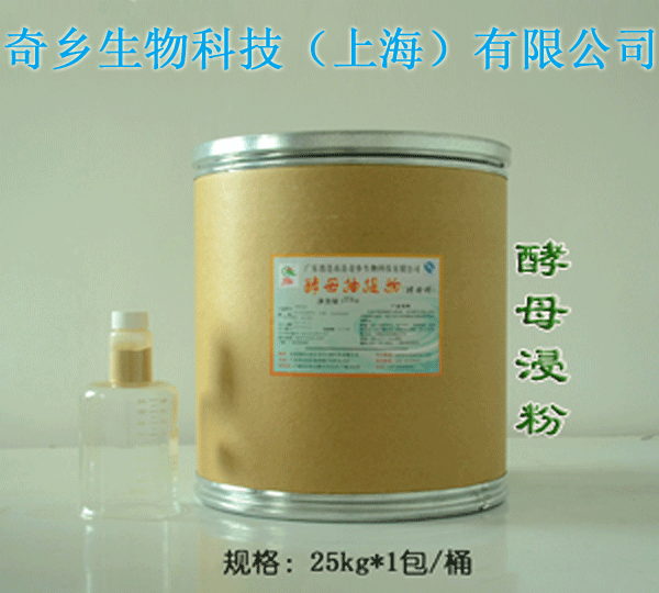 P908758072eb04d00baf4e53128c48ca9.gif