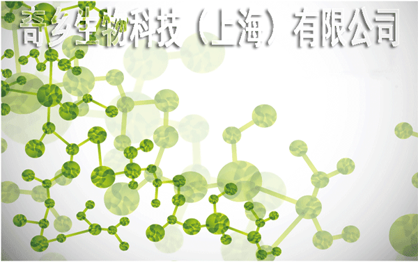 36X58PICJ3f_1024.gif
